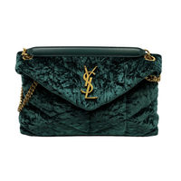 Bolsa Saint Laurent