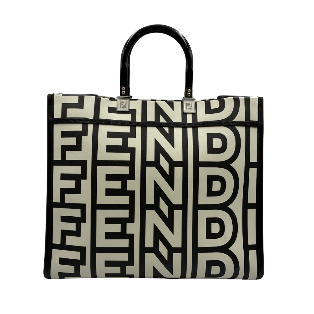 Bolsa Fendi