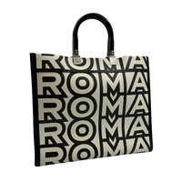Bolsa Fendi