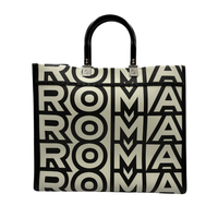 Bolsa Fendi