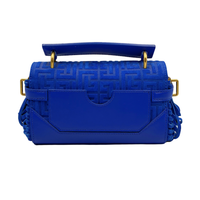 Bolsa Balmain