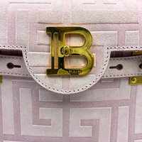 Bolsa Balmain