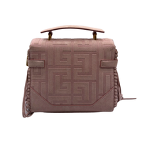 Bolsa Balmain