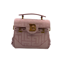 Bolsa Balmain