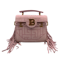Bolsa Balmain