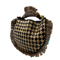 Bolsa Bottega Veneta