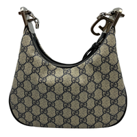Bolsa Gucci