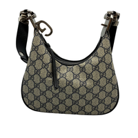 Bolsa Gucci