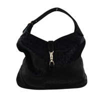 Bolsa Gucci