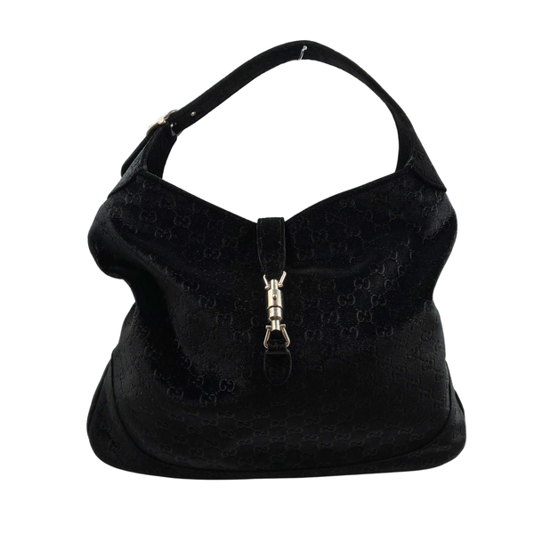 Bolsa Gucci