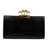 Bolsa Alexander McQueen