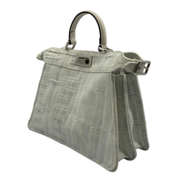 Bolsa Fendi