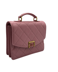 Bolsa Chanel
