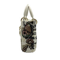 Bolsa Dior