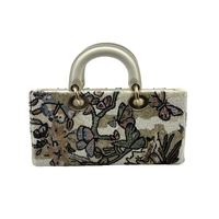 Bolsa Dior