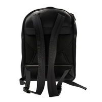 Backpack Montblanc
