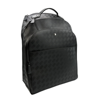 Backpack Montblanc