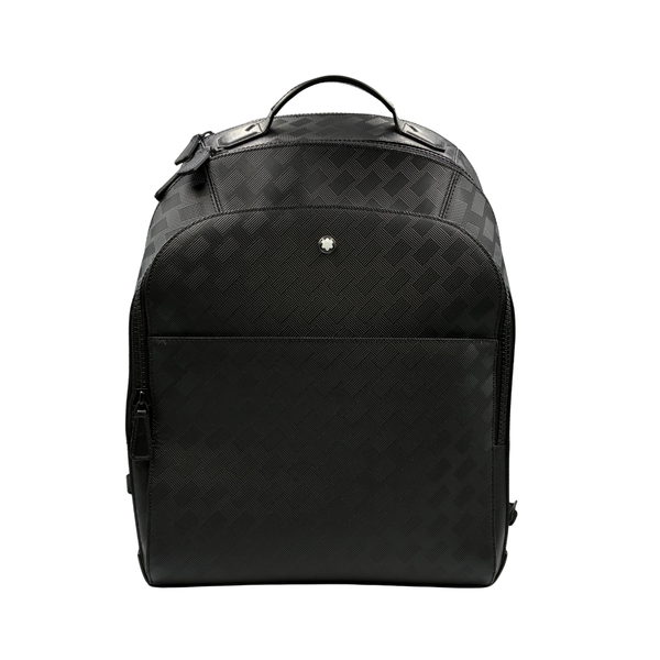 Backpack Montblanc