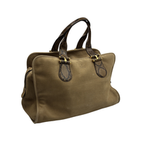 Bolsa Gucci