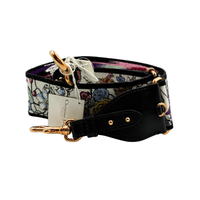 Strap Dior