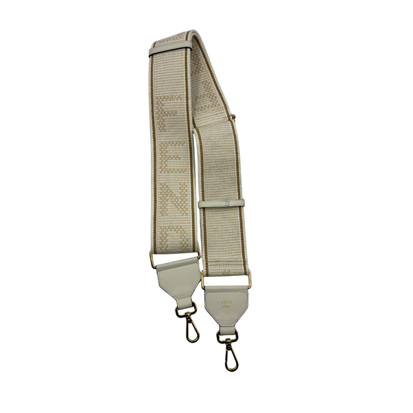 Strap Fendi