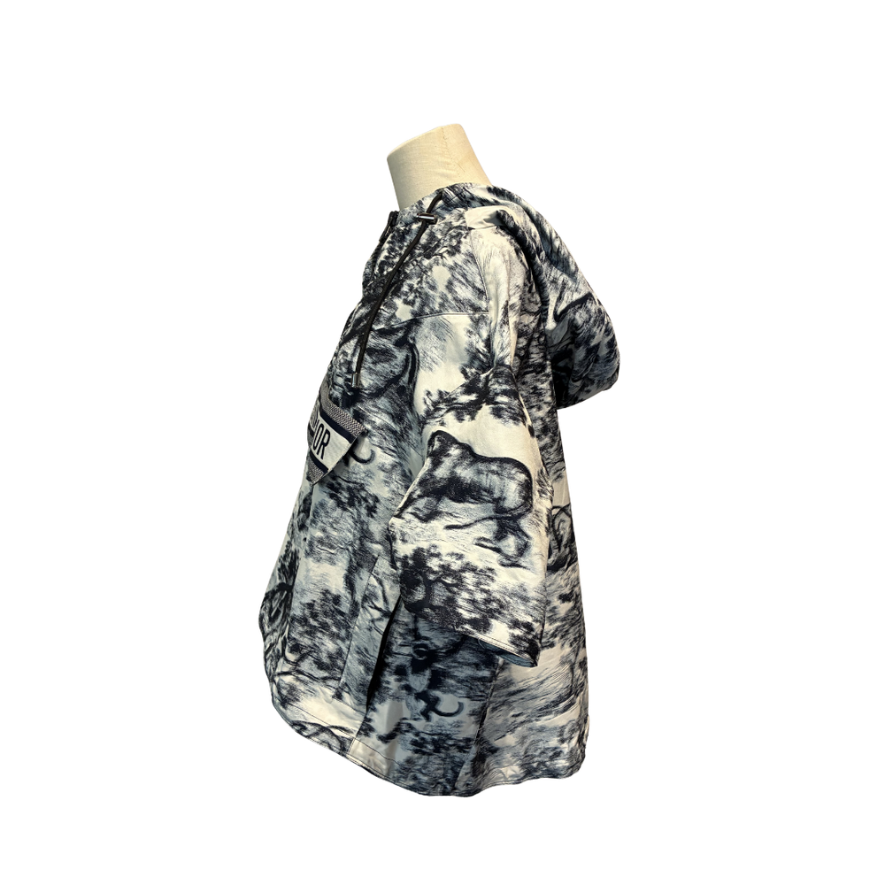 Chamarra Dior - Shopsell
