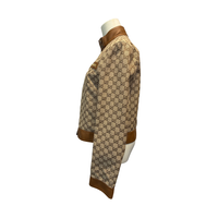 Chamarra Gucci