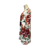 Vestido Dolce & Gabbana