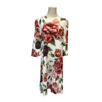 Vestido Dolce & Gabbana