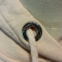 Sudadera Chanel