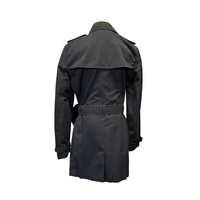 Gabardina Burberry - Shopsell