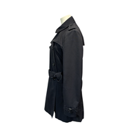 Gabardina Burberry - Shopsell