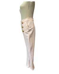 Leggings Balmain