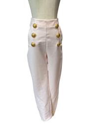 Leggings Balmain
