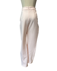 Leggings Balmain