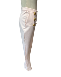 Leggings Balmain