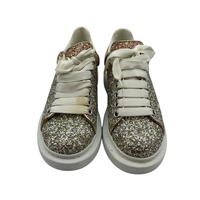 Sneakers Alexander McQueen