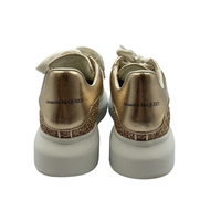 Sneakers Alexander McQueen
