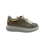 Sneakers Alexander McQueen
