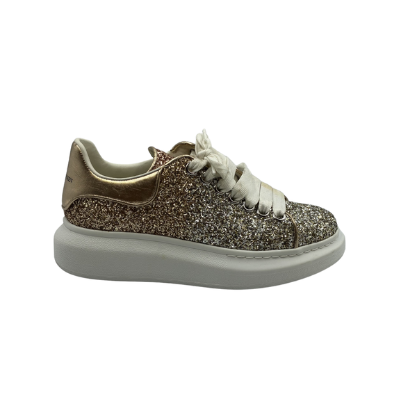 Sneakers Alexander McQueen