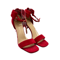 Sandalias Dior