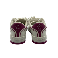 Sneakers Dior
