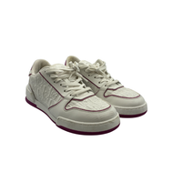 Sneakers Dior