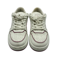 Sneakers Dior