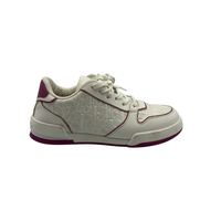 Sneakers Dior