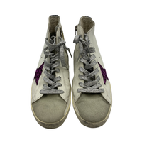 Sneakers Golden Goose
