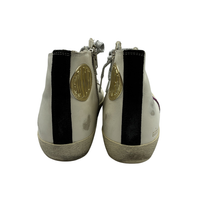 Sneakers Golden Goose