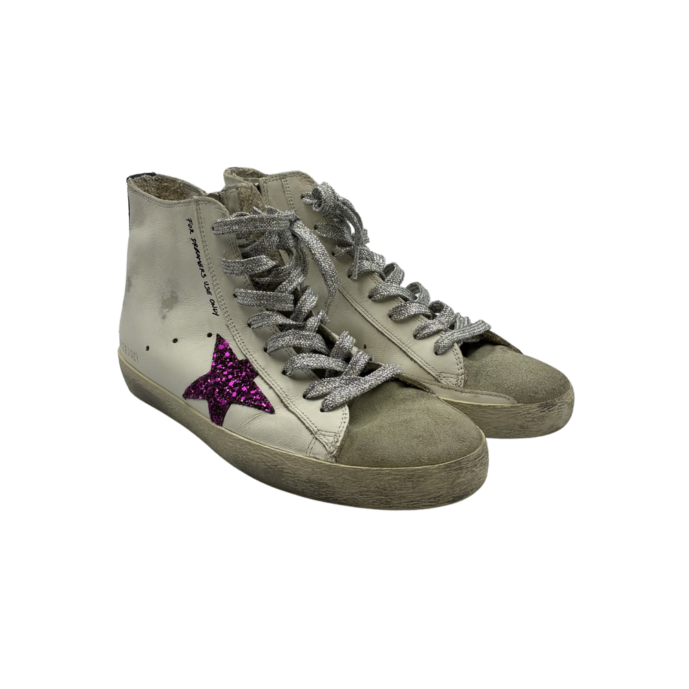 Sneakers Golden Goose - Shopsell