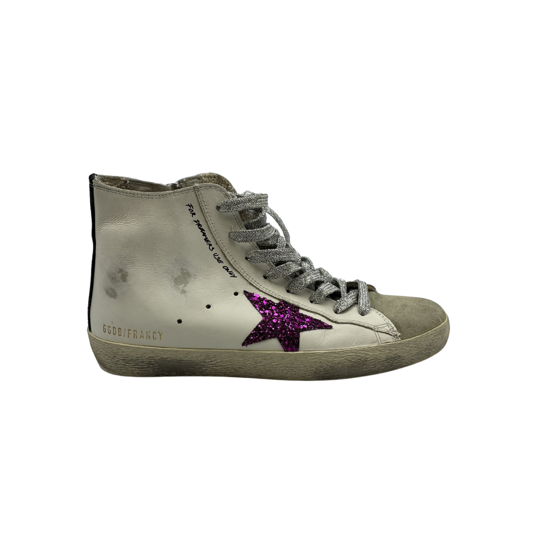 Sneakers Golden Goose - Shopsell