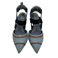 Pumps Fendi